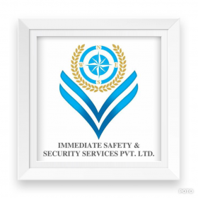 Immediate Safety & Security Services Pvt. Ltd.