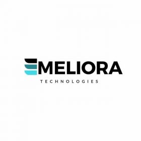 Meliora Technologies