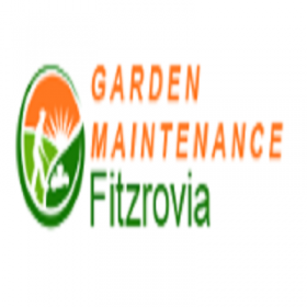 Garden Maintenance Fitzrovia