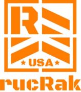 rucRak, Inc.