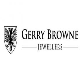 Gerry Browne Jewellers