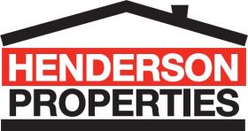 Henderson Properties – Rock Hill