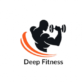 Deep Fitness