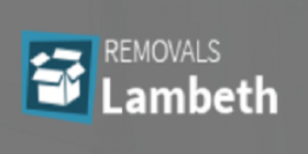 Removals Lambeth Ltd.