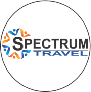 Spectrum Travel