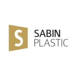 Sabin Plastic