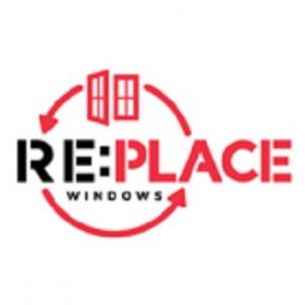 Replace Windows Limited