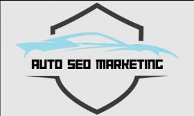 Auto SEO Marketing