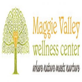 Maggie Valley Wellness Center