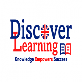 Discover Learning Tutors