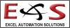 EXCEL AUTOMATION SOLUTIONS