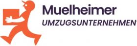 Mülheimer Umzugsunternehmen