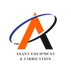 Anant Equipment and Fabrication - Best Commercial Kitchen Equipment Manufacturers in Delhi