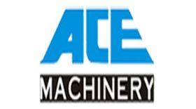 Wenzhou Ace Machinery Co., Ltd