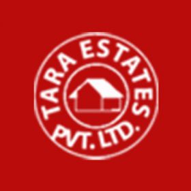 Tara Estates Pvt. Ltd.