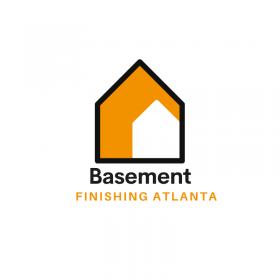 Basement Finishing Atlanta
