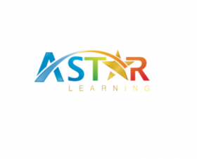 A-Star Learning
