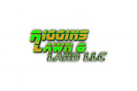 Riggins Lawn & Land LLC