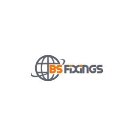 BS Fixings Ltd