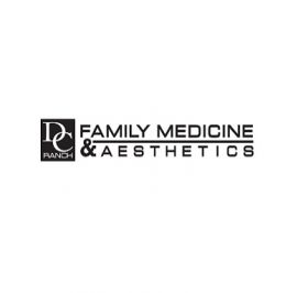 DC Ranch Family Medicine & Aesthetics