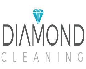 Diamond Cleaning