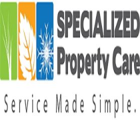 Specialized Property Care