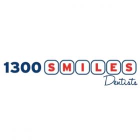 1300SMILES Dentists Bundaberg