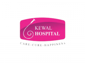 Kewal Hospital