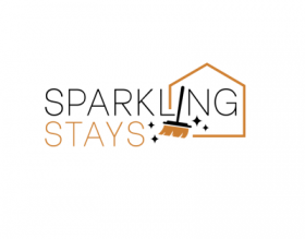 Sparkling Stays: Professional Montreal Cleaning Services