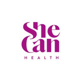 She Can Health