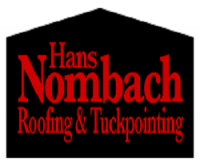 Nombach Roofing & Tuckpointing