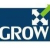 Grow Financial Services
