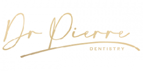 Dr Pierre Dentistry Edgecliff
