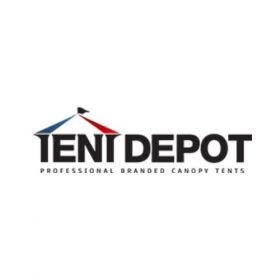 TentDepot