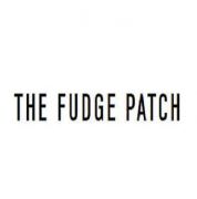 The Fudge Patch