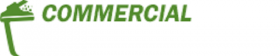 Commercial Waste Removal Marylebone