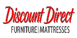 Discount Direct Furniture & Mattresses