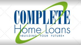 Complete Home Loans Sydney
