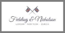 Fielding & Nicholson Tailoring