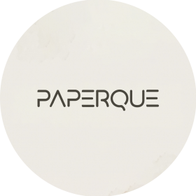 PaperQue