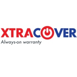 Xtracover