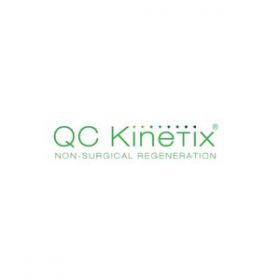 QC Kinetix (Albuquerque-East)