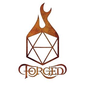 Forged Dice Co.