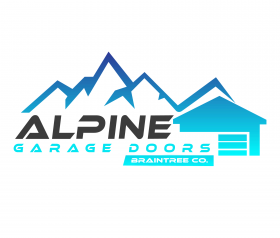 Alpine Garage Door Repair Braintree Co.