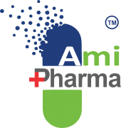 amipharma