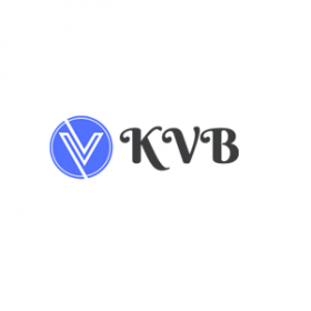 KVB Staffing Solutions 