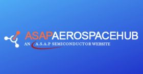 ASAP Aerospace Hub