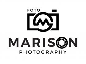 Marison Photography