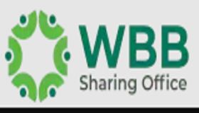 Wbb Office -Virtual Office and Coworking Space in Chennai