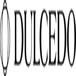 Dulcedo Management - Model Agency